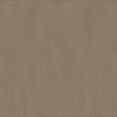 Diffuse (fresh)