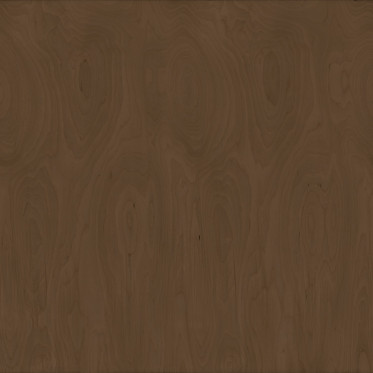 Diffuse (stained, oak)
