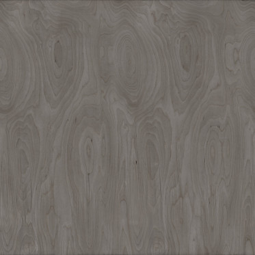 Diffuse (weathered, medium)