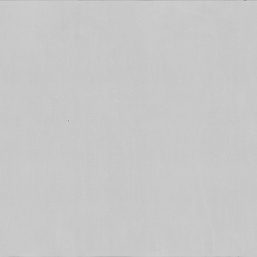 Bump (disp. depth 0.5mm)