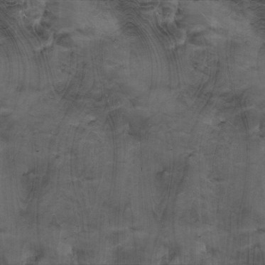 Specularity (IOR/nd 1.5)