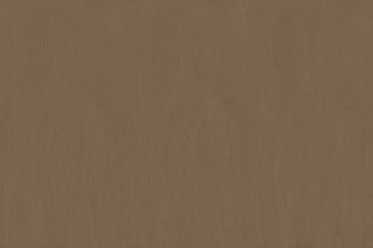 Diffuse (aged)