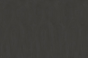 Diffuse (blackened)
