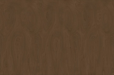 Diffuse (stained, oak)
