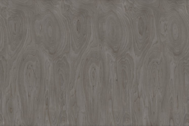 Diffuse (weathered, medium)