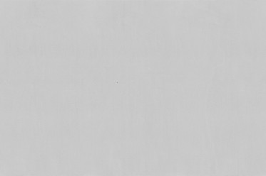 Bump (disp. depth 0.5mm)