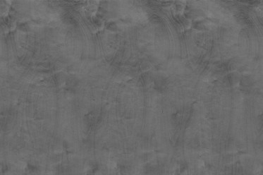 Specularity (IOR/nd 1.5)