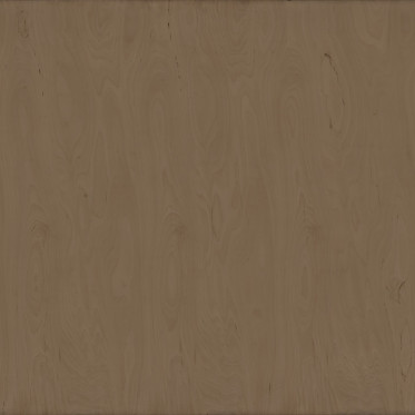 Diffuse (aged)