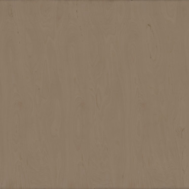 Diffuse (fresh)