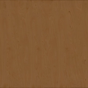 Diffuse (stained, chestnut)