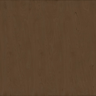 Diffuse (stained, oak)