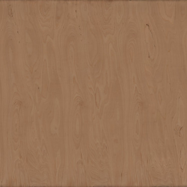 Diffuse (treated, red)