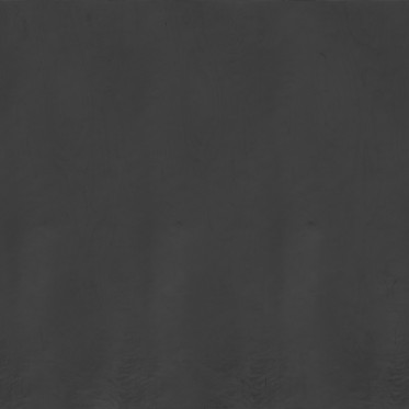 Anisotropy Angle