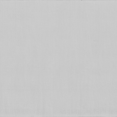 Bump (disp. depth 0.5mm)