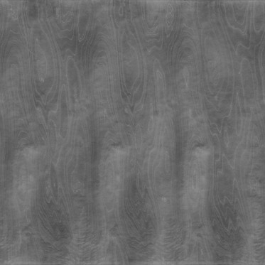 Specularity (IOR/nd 1.5)