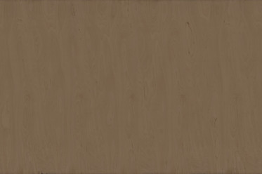 Diffuse (aged)