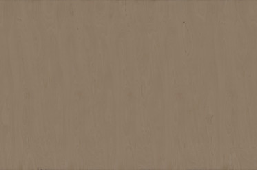 Diffuse (fresh)