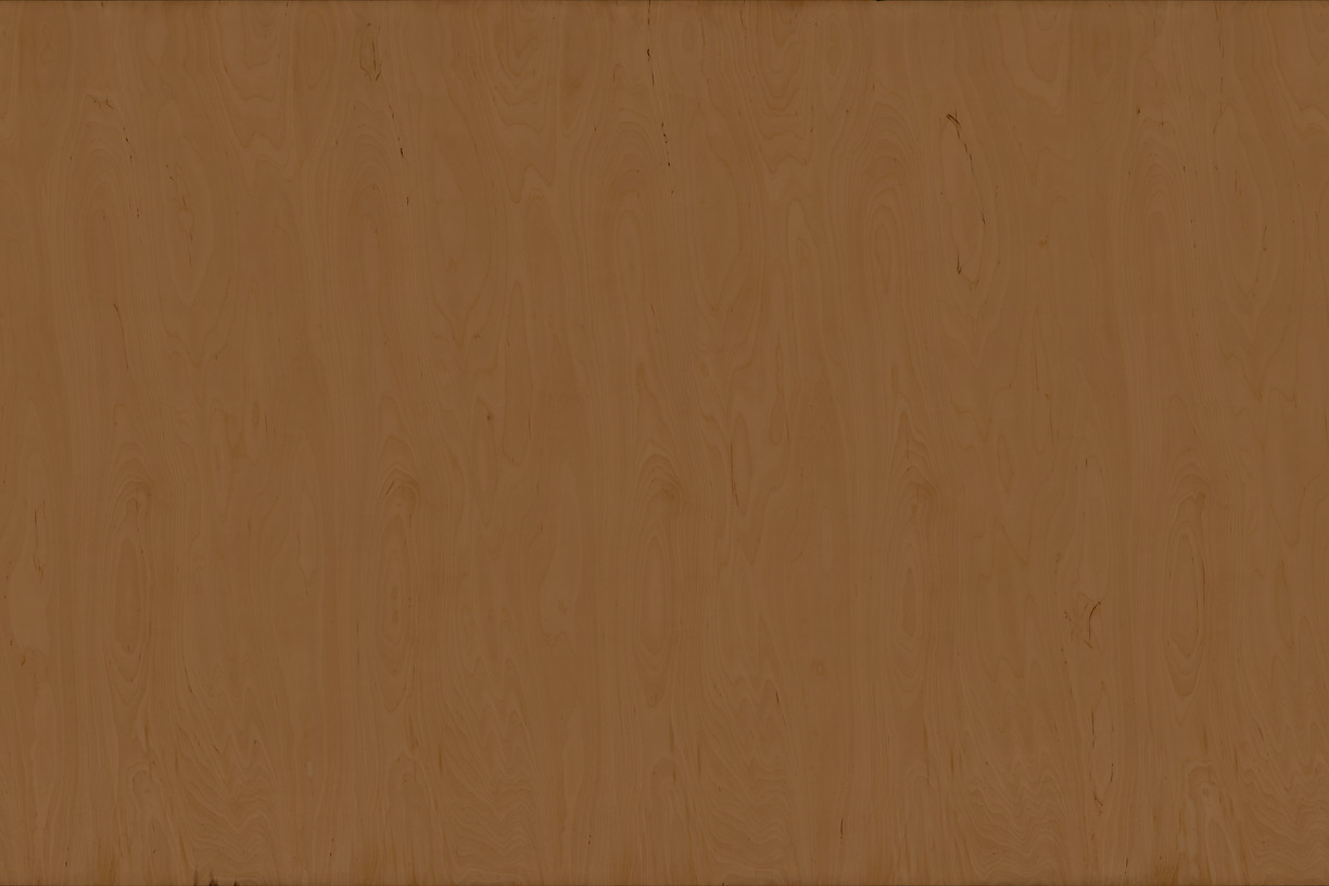 Birch Plywood Textures (timber 021) - Arroway Textures
