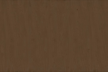 Diffuse (stained, oak)