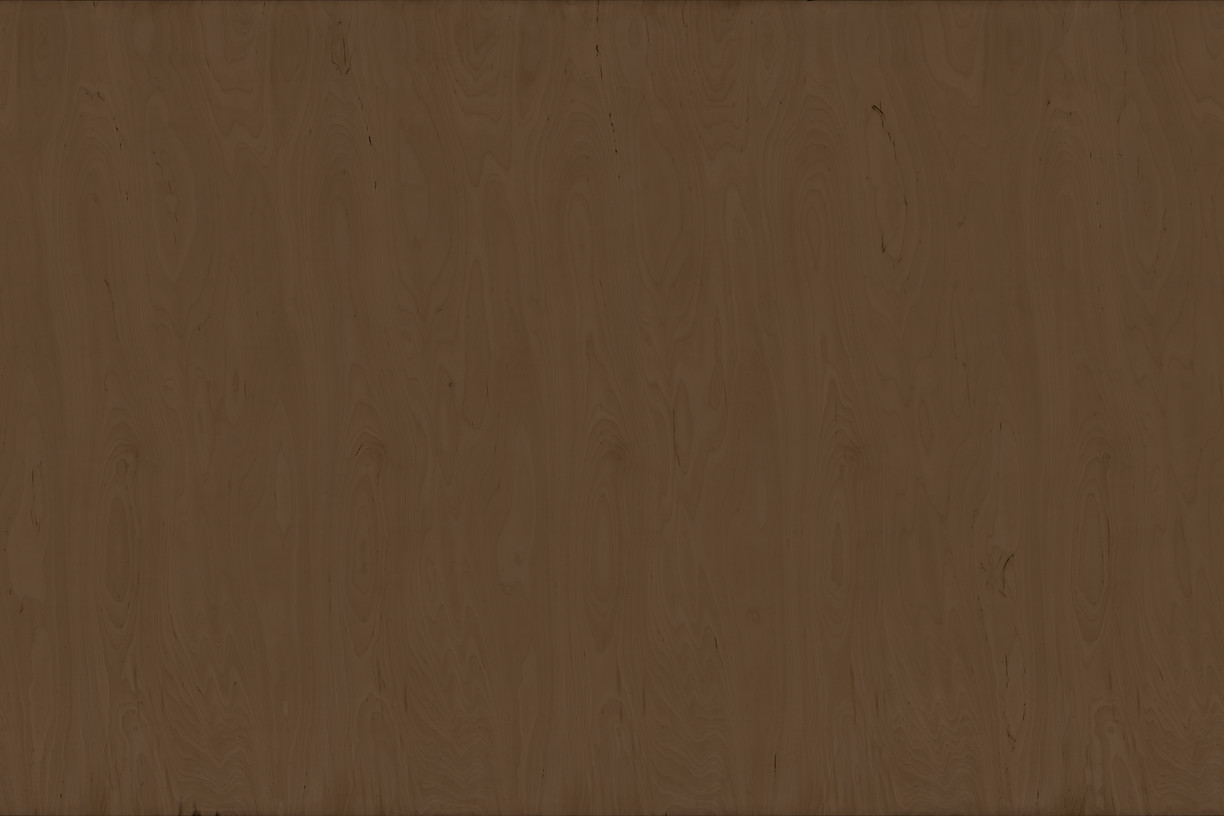 timber 021 - Arroway Textures