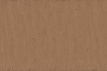 Diffuse (treated, red)