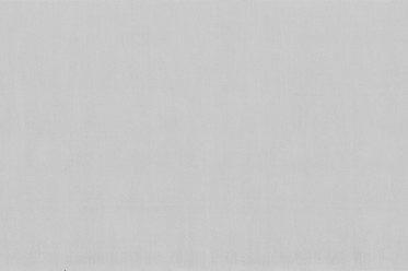 Bump (disp. depth 0.5mm)