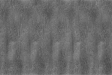 Specularity (IOR/nd 1.5)