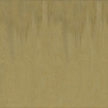 Diffuse (treated, yellow)
