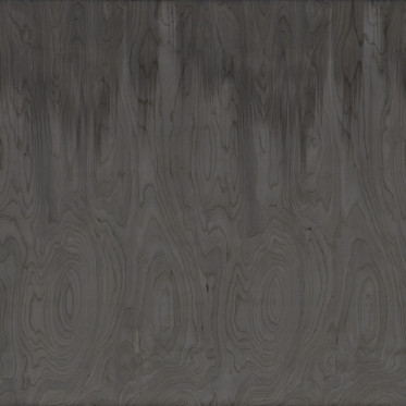 Diffuse (weathered, dark)