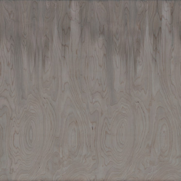 Diffuse (weathered, light)