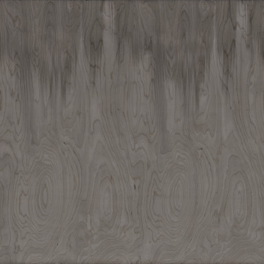 Diffuse (weathered, medium)