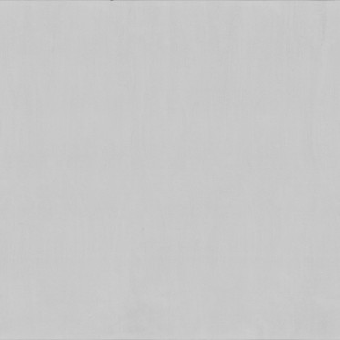 Bump (disp. depth 0.5mm)