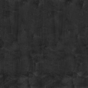 Specularity (IOR/nd 1.5)