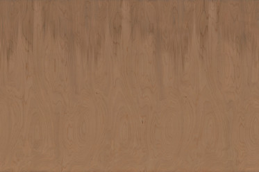 Diffuse (treated, red)