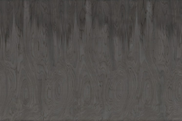 Diffuse (weathered, dark)