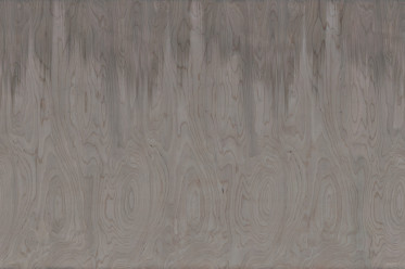 Diffuse (weathered, light)
