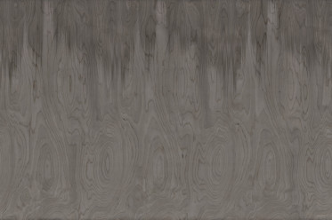 Diffuse (weathered, medium)