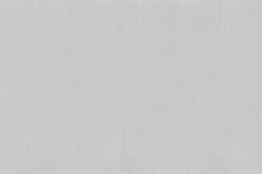 Bump (disp. depth 0.5mm)