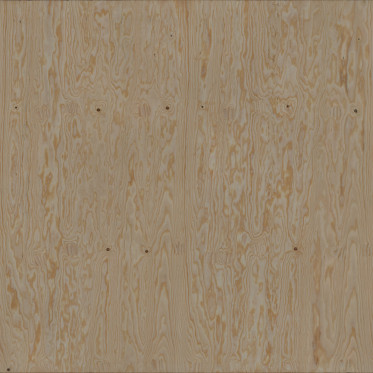 Diffuse (aged)