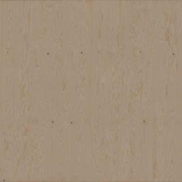 Diffuse (fresh)