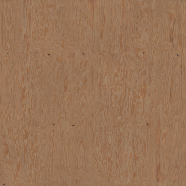 Diffuse (treated, red)