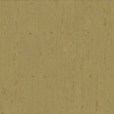Diffuse (treated, yellow)