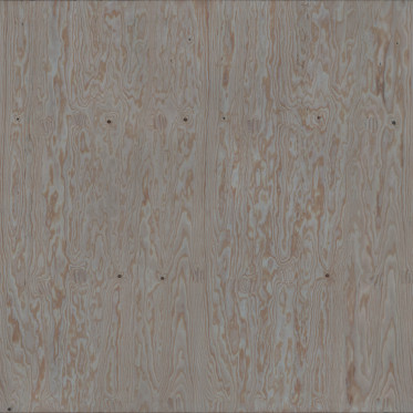 Diffuse (weathered, light)