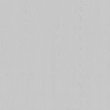 Bump (disp. depth 2mm)