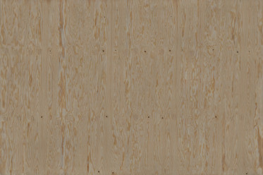 Diffuse (aged)