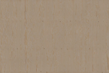 Diffuse (fresh)
