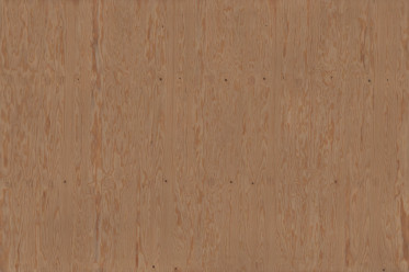 Diffuse (treated, red)
