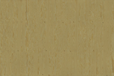 Diffuse (treated, yellow)