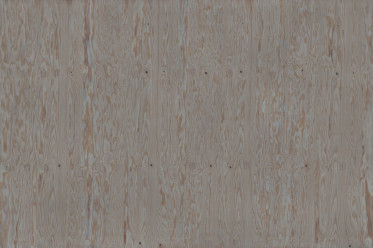 Diffuse (weathered, light)