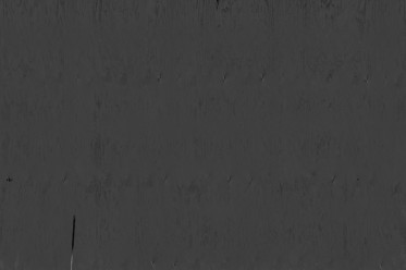 Anisotropy Angle